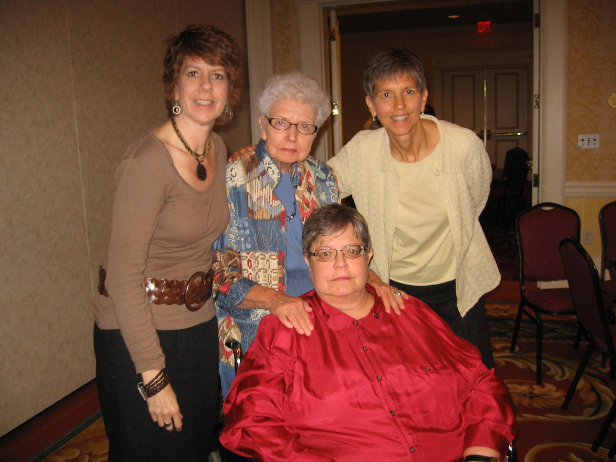 20006